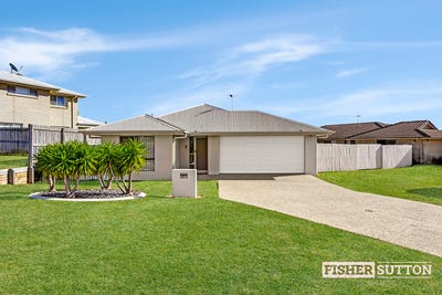 /international/au/14-tawarra-crescent-gracemere-qld-151295752/