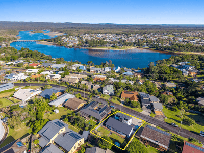 /international/au/17-riverview-street-evans-head-nsw-148439940/?lang=pt