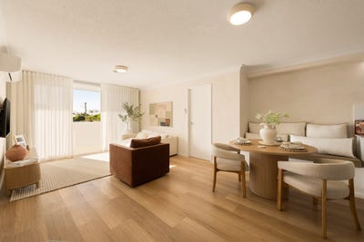 /international/au/7-81-sixth-avenue-maroochydore-qld-151216956/