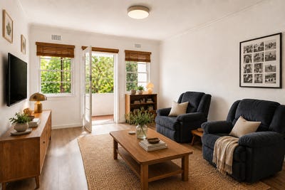 /international/au/5-18-kendall-street-woollahra-nsw-151183216/