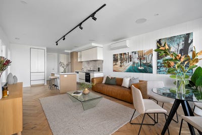 /international/au/809-470-smith-street-collingwood-vic-151164364/
