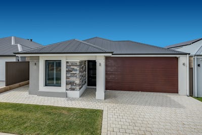 /international/au/10-auburn-street-clarkson-wa-151270444/