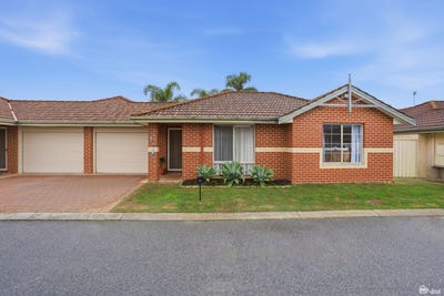 /international/au/11-33-seaforth-avenue-gosnells-wa-151212808/