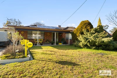 /international/au/150-church-street-corowa-nsw-148763636/?lang=pt