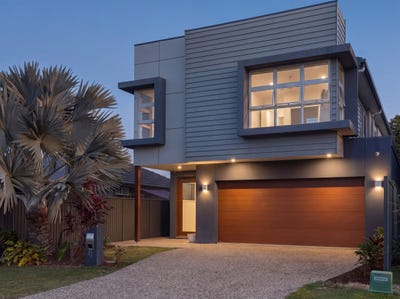 /international/au/41-collins-street-woody-point-qld-152424880/