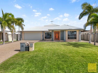 /international/au/13-newman-drive-emerald-qld-151129228/