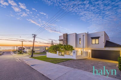 /international/au/15-saunders-street-north-beach-wa-150857740/