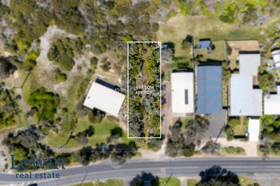 /international/au/247-melbourne-road-blairgowrie-vic-204525452/