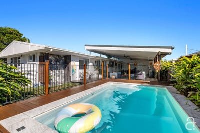 /international/au/29-saleng-crescent-warana-qld-148590956/?lang=zh-cn