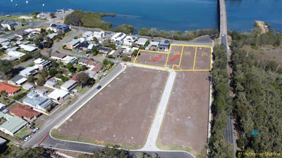 /international/au/101-moira-parade-hawks-nest-nsw-204632688/