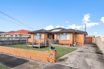/international/au/42-rutherglen-street-noble-park-vic-148573704/?lang=en