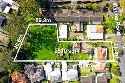 /international/au/32-wyena-road-pendle-hill-nsw-145068192/