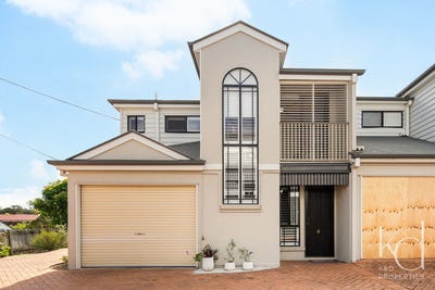 /international/au/1-27-bayview-tce-wavell-heights-qld-148620340/