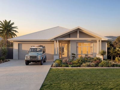 /international/au/lot-44-banksia-drive-crescent-head-nsw-150352936/