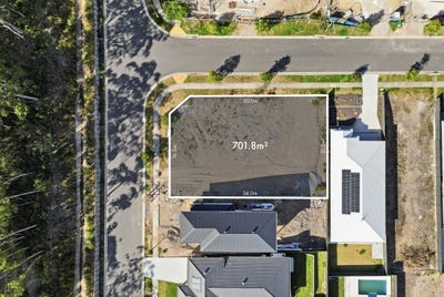 /international/au/79-allora-circuit-nords-wharf-nsw-204620764/