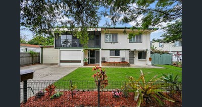 /international/au/14-marragall-street-kirwan-qld-152577024/