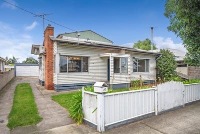 /international/au/49-tucker-street-breakwater-vic-151448508/