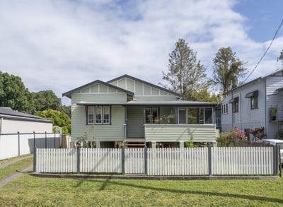 /international/au/55-kent-street-grafton-nsw-152464148/