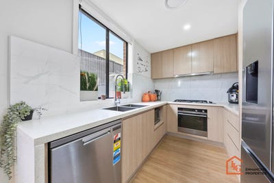 /international/au/lot37-47-hynds-rd-box-hill-nsw-148066600/