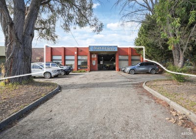 /international/au/22-parkhurst-drive-knoxfield-vic-504913268/?lang=zh-tw