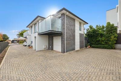/international/au/3-5-guilford-avenue-prospect-sa-151250072/