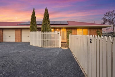 /international/au/2-26-laycock-street-longford-tas-151601404/
