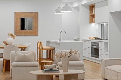 /international/au/141a-powell-street-east-ocean-grove-vic-150639588/