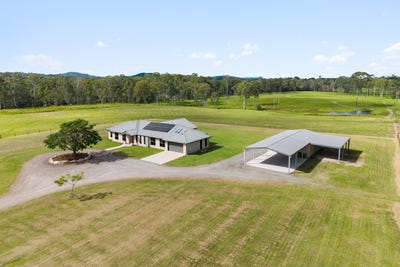 /international/au/105-135-dairy-creek-road-buccan-qld-150645580/