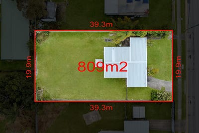 /international/au/9-bernice-street-loganlea-qld-152492784/
