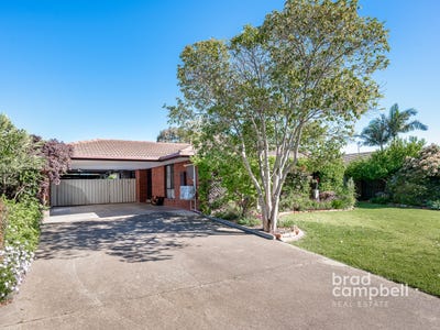 /international/au/14-dampier-avenue-shepparton-vic-152592628/