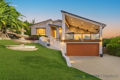 /international/au/12-ashfield-place-glen-alpine-nsw-151105904/