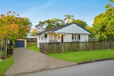 /international/au/10-baringa-avenue-logan-central-qld-151265996/