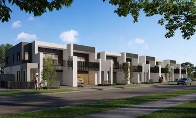 /international/au/kaya-20-cnr-by-homebuyers-centre-strathtulloh-vic-149217908/