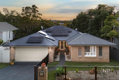 /international/au/54-tanager-street-albany-creek-qld-148370316/?lang=en