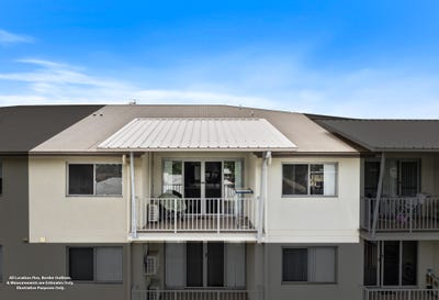 /international/au/49-29-33-juers-street-kingston-qld-148587320/?lang=zh-tw