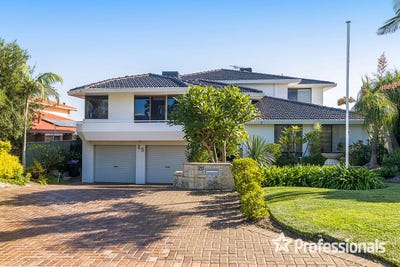 /international/au/20-dalton-crescent-kingsley-wa-148565740/
