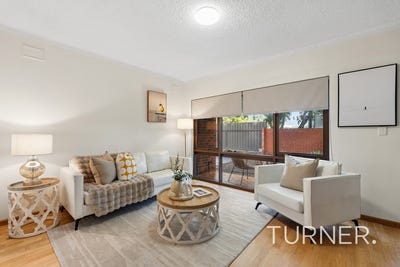 /international/au/3-133a-kensington-road-norwood-sa-150814652/