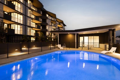 /international/au/2105-41-sorrento-street-wynnum-qld-149047944/