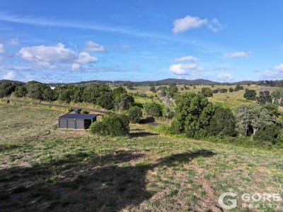/international/au/333-wilton-road-greens-creek-qld-700406520/
