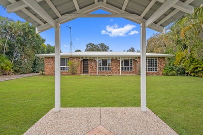 /international/au/16-layde-court-urangan-qld-148600184/?lang=zh-tw
