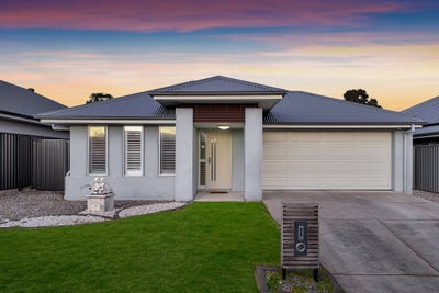 /international/au/6-norwood-avenue-hamlyn-terrace-nsw-148410664/