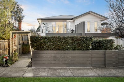 /international/au/7-37-clapham-street-thornbury-vic-148531196/?lang=zh-cn