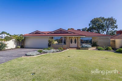 /international/au/16-berry-court-bassendean-wa-148316684/