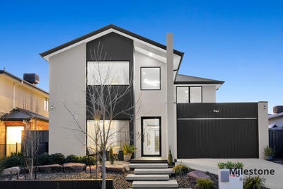 /international/au/15-arcola-street-clyde-north-vic-148606504/?lang=zh-cn