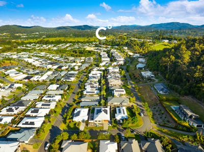 /international/au/27-grevillea-crescent-maudsland-qld-148349788/?lang=en