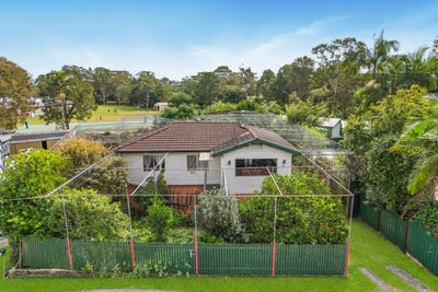 /international/au/66-windsor-street-slacks-creek-qld-148367696/