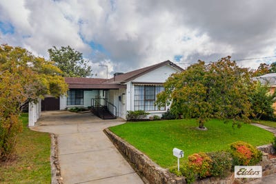 /international/au/3-parkland-drive-wodonga-vic-151155972/