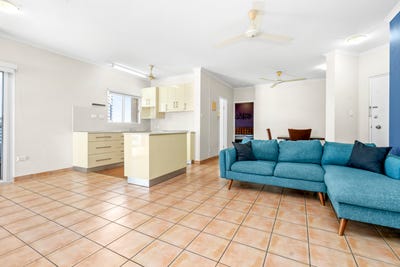 /international/au/26-28-woods-street-darwin-city-nt-151454700/