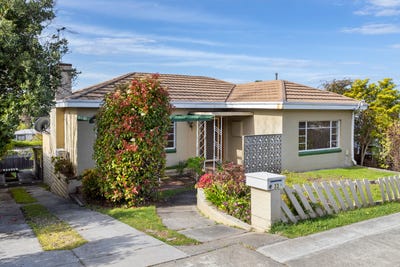 /international/au/33-leonard-avenue-moonah-tas-148281412/?lang=zh-cn