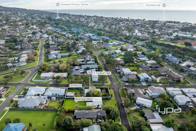 /international/au/13-elizabeth-avenue-dromana-vic-151539160/